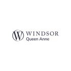 Windsor Queen Anne