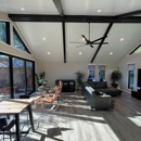 Talon Construction - General Contractors