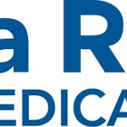 Santa Rosa Medical Group