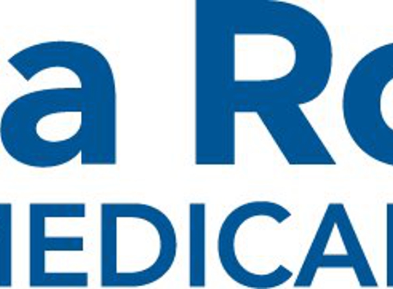 Santa Rosa Medical Group - Milton, FL