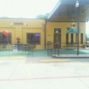 El Vaquerito - Italian Restaurants