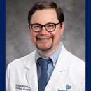 Michael Robich, MD - Physicians & Surgeons, Cardiology