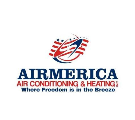 Airmerica Air Conditioning & Heating Repair Services - Vista, CA