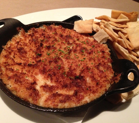 Bonefish Grill - Tampa, FL