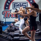 F45 Training