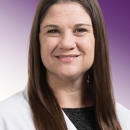 Kimberly Miller, AuD - Audiologists