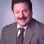 Dr. Eric S Miller, MD