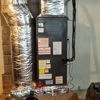 C & E Heating & Air Conditioning gallery