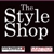 The Style Shop