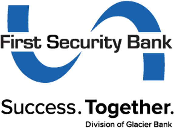 First Security Bank - Bozeman, MT