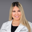 Mariana Alejandra Rivera Rodriguez, MD - Medical Clinics
