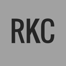 RC Kadyk Corp. - Fiber Optics-Components, Equipment & Systems