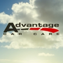 Advantage Car Care - Air Conditioning Contractors & Systems