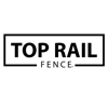 Top Rail Fence Clearwater gallery