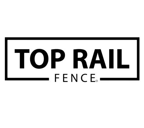 Top Rail Fence Birmingham