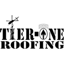 Tier-One Roofing - Roofing Contractors