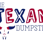 The Texan Dumpster