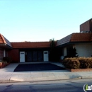 David L Isa CPA - Accountants-Certified Public