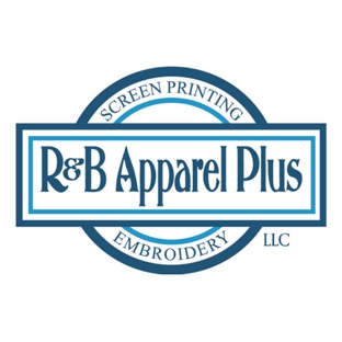 R & B Apparel Plus - Groton, CT