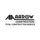 Aarow Construction Company LLC