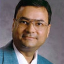Krishna Arvind Y MD - Physicians & Surgeons