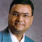 Krishna Arvind Y MD