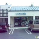 Sams Liquor - Liquor Stores