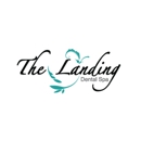 The Landing Dental Spa - Dentists