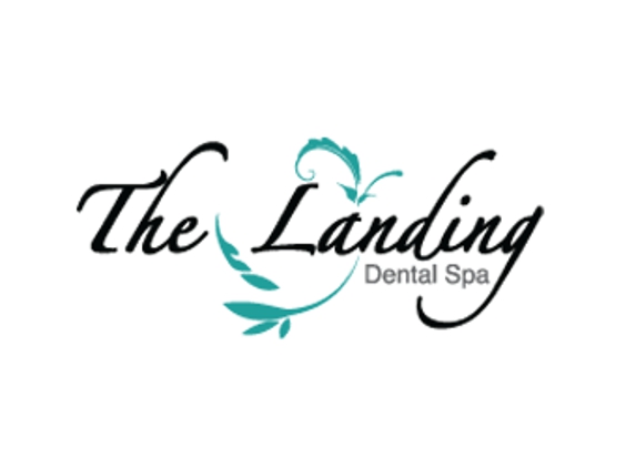 The Landing Dental Spa - Morgantown, WV