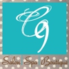 Cloud 9 Salon, Spa gallery