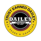 Dailey Company, Inc.