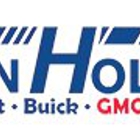 Von Holzen Chevrolet GMC, INC.