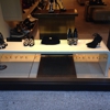 Giuseppe Zanotti gallery