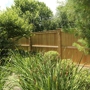Fence Consultants