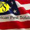 American Pest Solutions gallery