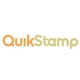 Quikstamp