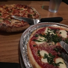 Grotto Pizzeria & Tavern