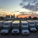 MVM Moving & Storage - Movers