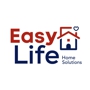 Easy Life Home Solutions - East Bay Personal Assistance