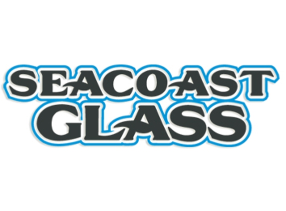 Seacoast Glass - Kittery, ME