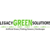 Legacy Green Solutions gallery