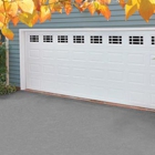 A & S Garage Door Company