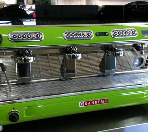 Wagga Catering Equipment - Wagga Wagga, NSW