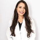 Amanda Perez, DNP, FNP-C