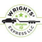 Wrights' Express