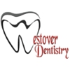 Westover Dentistry gallery