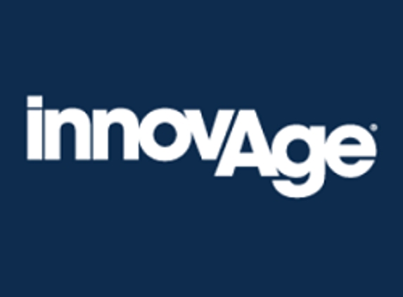 InnovAge California PACE - Sacramento - Sacramento, CA