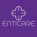 Enticare ENT Glendale - Hearing Aids & Assistive Devices