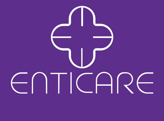 Enticare ENT Glendale - Glendale, AZ