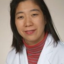 Dr. Katherine E Kang, MD - Physicians & Surgeons